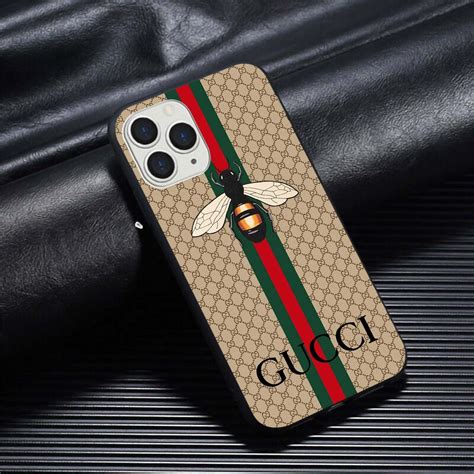 mens gucci phone case|gucci phone case for sale.